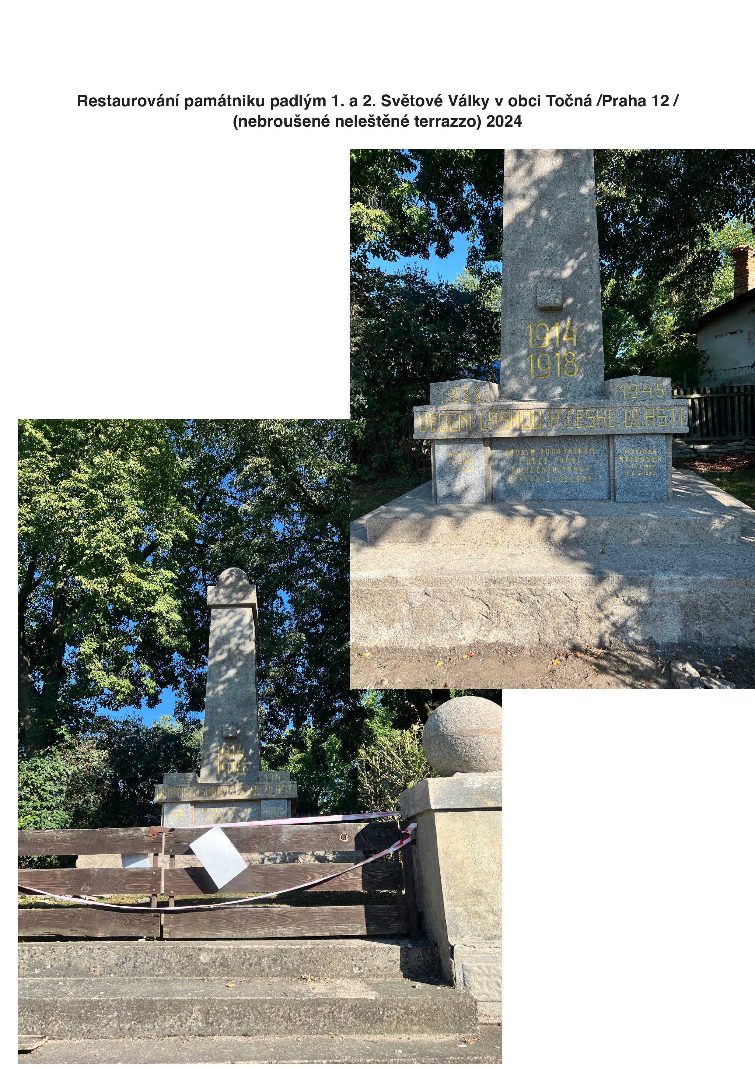 Restaurování Portfolio MgA Martin Žák_page-0018